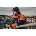 KTM Red Bull Racing týmová mikina, velikost 3XL