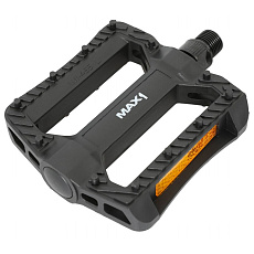 pedály MAX1 Flat Adult