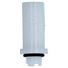 adaptér na odvzdušnění SH pro hydraulické brzdy silničního řazení ST (Dual Control)