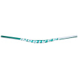 NS Bikes Evidence PLUS řidítka 31,8 mm Teal