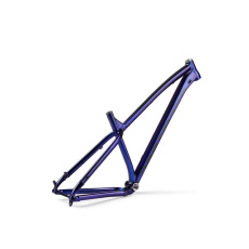Dartmoor Primal 27.5 v.2 rám - velikost XL - Cosmic Dartmoor Primal 27.5 v.2 rám - velikost XL - Cosmic