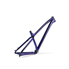 Dartmoor Primal  27.5 v.2 rám - velikost XL - Cosmic