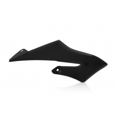 ACERBIS spoilery YZ 65 18/22 ACERBIS spoilery YZ 65 18/22