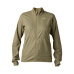Dámská cyklo bunda Fox W Ranger Wind Jacket 