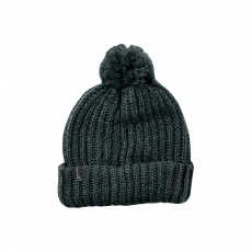 Dámský kulich Fox Indio Beanie Emerald Dámský kulich Fox Indio Beanie Emerald