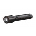 LED LENSER P7R CORE - ruční svítilna se superledkou, dosvit 300 m, záruka 7 let