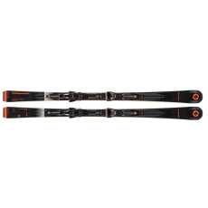 sjezdové lyže BLIZZARD Thunderbird R15 + binding TPX 12 DEMO, 22/23 sjezdové lyže BLIZZARD Thunderbird R15 + binding TPX 12 DEMO, 22/23