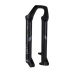 Onyx SC E1 Bottom Case Assembly - E1 275 - Black 2022