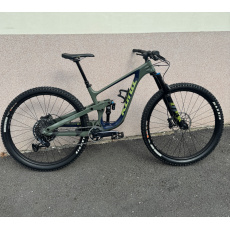 Kolo Kona 2021 Process 134 CR 29 