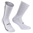 Apres Race Sock 