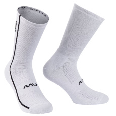 Apres Race Sock 