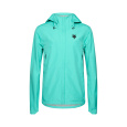 Pánská cyklo bunda Fox Ranger 2.5L Water Jacket Sg 