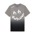 Pánské triko Fox Hello Fox Ss Prem Tee 