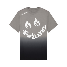 Pánské triko Fox Hello Fox Ss Prem Tee 