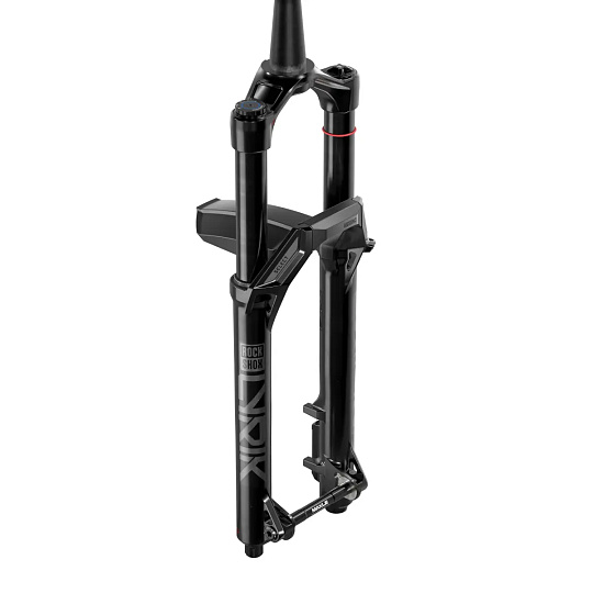 00.4021.270.002 - ROCKSHOX AM FS LYRK SEL 27SB 150 BLK 44 E1 00.4021.270.002 - ROCKSHOX AM FS LYRK SEL 27SB 150 BLK 44 E1