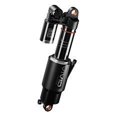 00.4118.548.001 - ROCKSHOX AMRS VA UDH 250X72.5  XL2O1 R55C34V5SSD1