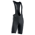 Cyklistické bibšortky Northwave Active Gel Bibshort