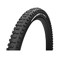 MAXXIS PLÁŠŤ MINION DHR II 29X2.50 KEVLAR MAXXTERRA/DH/TR (ETB00699300)