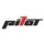 pilot