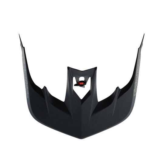 TLD HELMA STAGE NEAUWAVE CAMO (11547101)