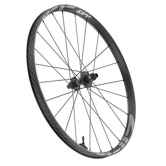 00.1918.720.002 - ZIPP AMWH 1ZERO HITP SW 29R MS12X148 STD A1