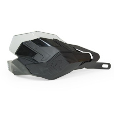 Kryty páček RTECH HP3 ADVENTURE černé R-HP3ADVNR000 Kryty páček RTECH HP3 ADVENTURE černé R-HP3ADVNR000