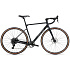 APACHE 28" Gila C3 Apex (59 cm) černá