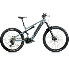 elektrokolo APACHE Quruk 1 Bosch CX 750 Wh (M) elektrokolo APACHE Quruk 1 Bosch CX 750 Wh (M)