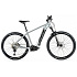 elektrokolo APACHE Hupahu 1 Bosch CX 750 Wh (M)