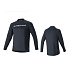 Alpinestars A-Aria Switch L/S dres - Black