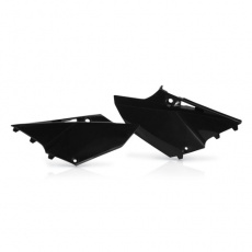 Acerbis podsedlovky YZ 125/250 15/21,WR 125/250/2T15/21 Acerbis podsedlovky YZ 125/250 15/21,WR 125/250/2T15/21