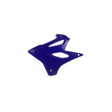ACERBIS spoilery pasuje na YZ 85 15/21 modrá ACERBIS spoilery pasuje na YZ 85 15/21 modrá