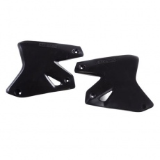 Acerbis spoilery DRZ 400/400E/400S 00/18,KLX 400 03/04 Acerbis spoilery DRZ 400/400E/400S 00/18,KLX 400 03/04