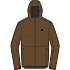 Pánská bunda Fox Ridgeway 2.0 Jacket 