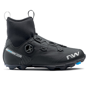 Pánské XC tretry Northwave Celsius Xc Arc. Gtx Pánské XC tretry Northwave Celsius Xc Arc. Gtx