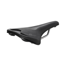 Sedlo Selle Italia Model Y 142 x 246 Black Sedlo Selle Italia Model Y 142 x 246 Black