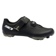 XC tretry Sidi Physis  Black