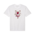 Dámské triko Fox W Elevated s Tee 