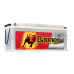 135Ah baterie, 900A, levá BANNER Buffalo Bull SHD 514x175x210