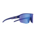 Red Bull Spect sluneční brýle DUNDEE modré s modro hnědým sklem