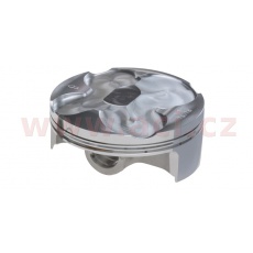 pístní sada C průměr 76,78 mm (Honda), METEOR PISTON pístní sada C průměr 76,78 mm (Honda), METEOR PISTON
