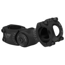 KELLYS Představec KLS CRX 70 31,8 / 95mm KELLYS Představec KLS CRX 70 31,8 / 95mm