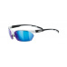 UVEX BRÝLE SPORTSTYLE 114 WHI.BL.MAT/MIR.BLUE (S5309398216)