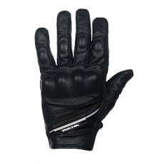 Moto rukavice RICHA CRUISER černé