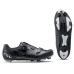 Pánské XC tretry Northwave Razer 2 Black 