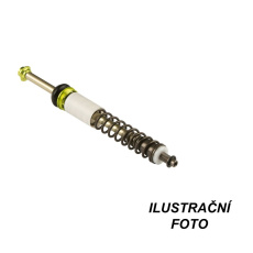 Diamond D3 - E3 Air Shaft Assembly 160mm
