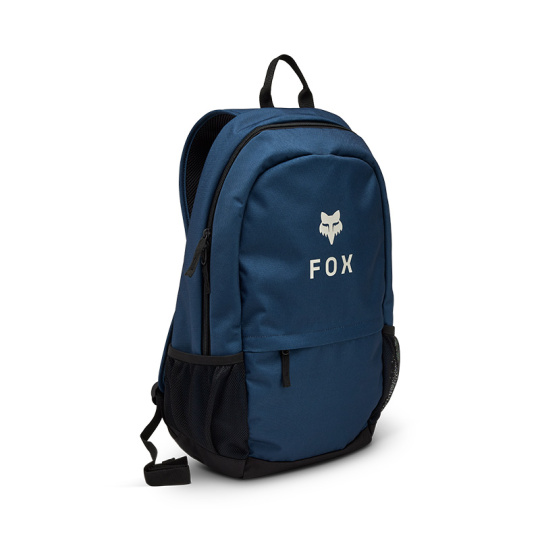 Pánský batoh Fox 180 Backpack 