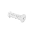 KELLYS Rukojeti KLS KIDDO II, white