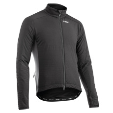 Pánská cyklo bunda Northwave Reload Plus Jacket 