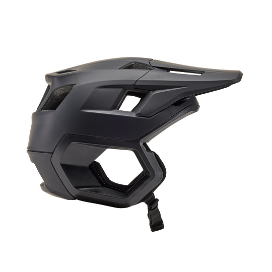 Trailová přilba Fox Dropframe Helmet Ce 